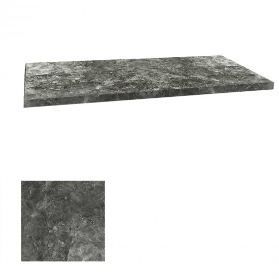 Laminat Masa Tablası (60X110) - Lucca Laminat Masa Tablası (60X110) - Lucca