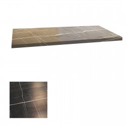 Laminat Masa Tablası (60X110) - Palazzo