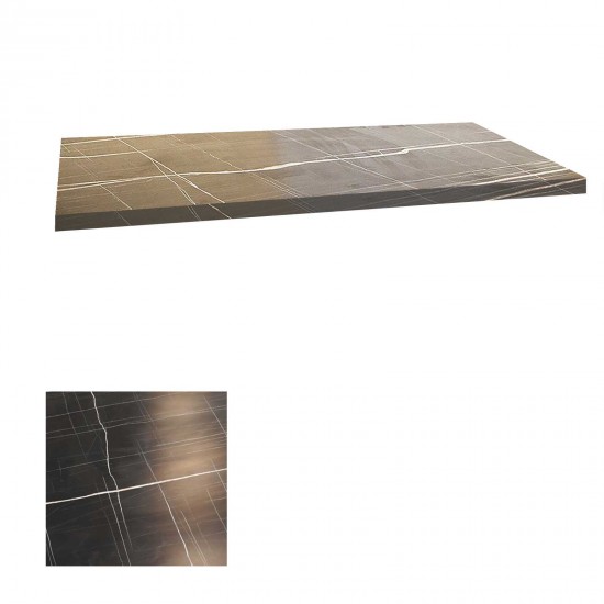 Laminat Masa Tablası (60X110) - Palazzo Laminat Masa Tablası (60X110) - Palazzo