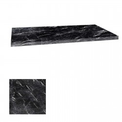 Laminat Masa Tablası (60X110) - Teramo