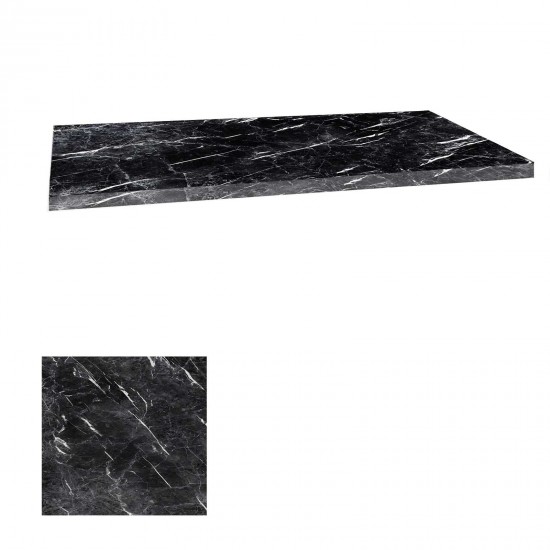 Laminat Masa Tablası (60X110) - Teramo