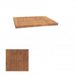 Laminat Masa Tablası (100x100) - Novacento Laminat Masa Tablası (100x100) - Novacento