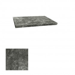 Laminat Masa Tablası (90x90) - Lucca Laminat Masa Tablası (90x90) - Lucca