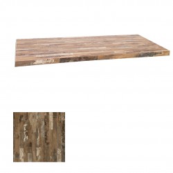 Laminat Masa Tablası (80X120) - Maracaıbo Laminat Masa Tablası (80X120) - Maracaıbo