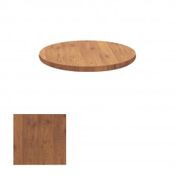 Laminat Masa Tablası (Q80) - Novacento Laminat Masa Tablası (Q80) - Novacento