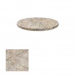 Laminat Masa Tablası (Q100) - Scala Marble Laminat Masa Tablası (Q100) - Scala Marble