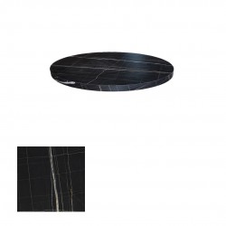 Laminat Masa Tablası (Q90) - Palazzo Laminat Masa Tablası (Q90) - Palazzo
