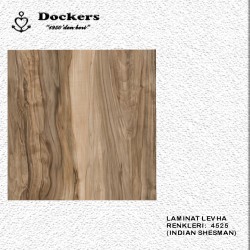 Tıklayınız Renkler İçin Laminat Tabla (Renk seçmek için açılmıştır)