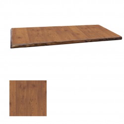 Laminat Masif Kenar Masa Tablası (70X120) - Novacento