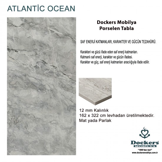 Porselen Masa Tablasi Renkleri icin Tiklayiniz (Renk seçmek için açılmıştır) Porselen Masa Tablasi Renkleri icin Tiklayiniz (Renk seçmek için açılmıştır)