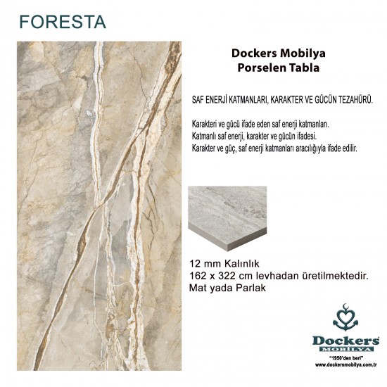 Porselen Masa Tablasi Renkleri icin Tiklayiniz (Renk seçmek için açılmıştır) Porselen Masa Tablasi Renkleri icin Tiklayiniz (Renk seçmek için açılmıştır)