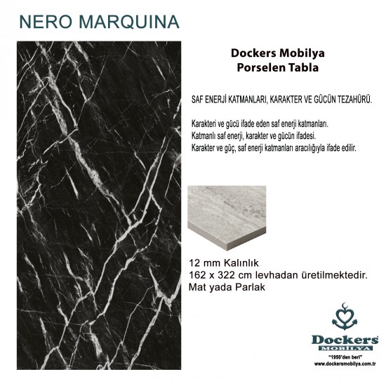 Porselen Masa Tablasi Renkleri icin Tiklayiniz (Renk seçmek için açılmıştır) Porselen Masa Tablasi Renkleri icin Tiklayiniz (Renk seçmek için açılmıştır)