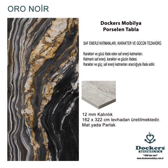 Porselen Masa Tablasi Renkleri icin Tiklayiniz (Renk seçmek için açılmıştır) Porselen Masa Tablasi Renkleri icin Tiklayiniz (Renk seçmek için açılmıştır)