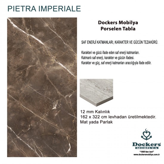 Porselen Masa Tablasi Renkleri icin Tiklayiniz (Renk seçmek için açılmıştır) Porselen Masa Tablasi Renkleri icin Tiklayiniz (Renk seçmek için açılmıştır)