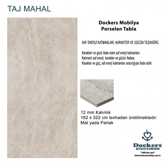 Porselen Masa Tablasi Renkleri icin Tiklayiniz (Renk seçmek için açılmıştır) Porselen Masa Tablasi Renkleri icin Tiklayiniz (Renk seçmek için açılmıştır)