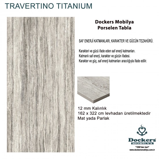 Porselen Masa Tablasi Renkleri icin Tiklayiniz (Renk seçmek için açılmıştır) Porselen Masa Tablasi Renkleri icin Tiklayiniz (Renk seçmek için açılmıştır)