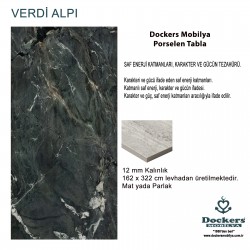 Porselen Masa Tablasi Renkleri icin Tiklayiniz  (Renk seçmek için açılmıştır)