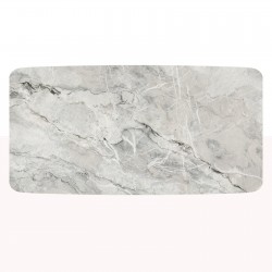 Porselen Masa Tablası 80X160