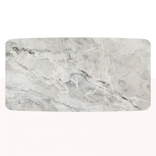 Porselen Masa Tablası 80X160 Porselen Masa Tablası 80X160