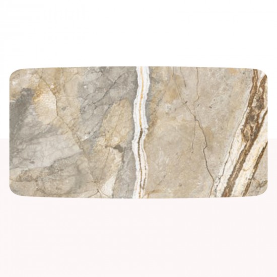 Porselen Masa Tablası 80X160 Porselen Masa Tablası 80X160