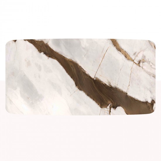 Porselen Masa Tablası 80X160 Porselen Masa Tablası 80X160