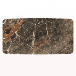 Porselen Masa Tablası 80X160