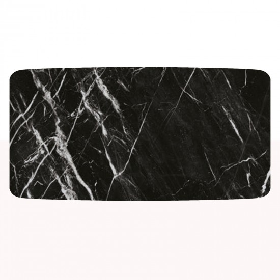 Porselen Masa Tablası 80X160 Porselen Masa Tablası 80X160