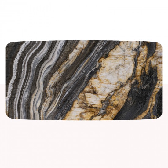 Porselen Masa Tablası 80X160 Porselen Masa Tablası 80X160