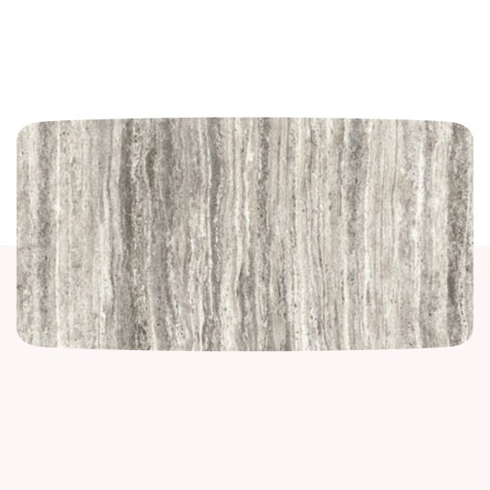 Porselen Masa Tablası 80X160 Porselen Masa Tablası 80X160