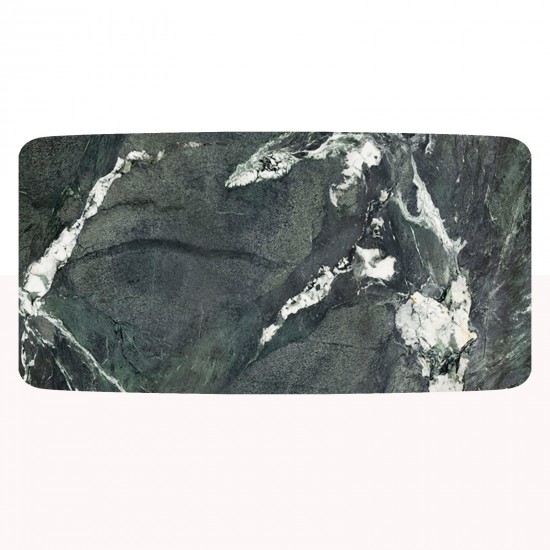 Porselen Masa Tablası 80X160 Porselen Masa Tablası 80X160