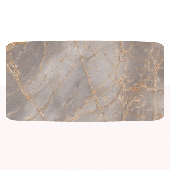 Porselen Masa Tablası 80X160 Porselen Masa Tablası 80X160