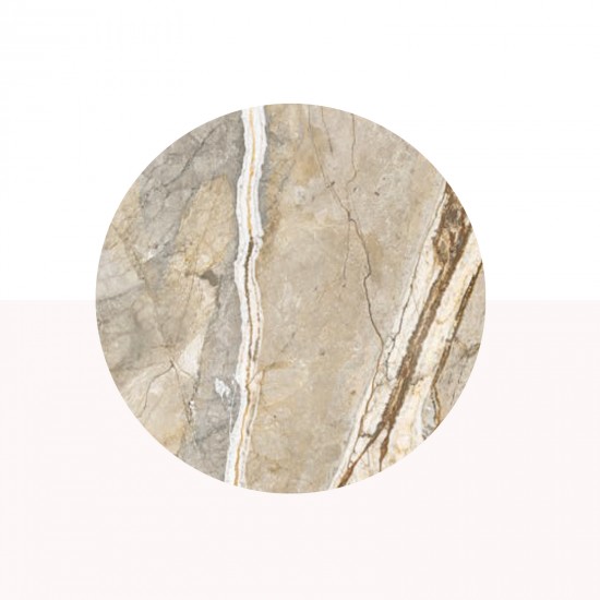 Porselen Masa Tablası Yuvarlak 105 Çap Porselen Masa Tablası Yuvarlak 105 Çap