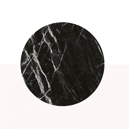 Porselen Masa Tablası Yuvarlak 105 Çap Porselen Masa Tablası Yuvarlak 105 Çap