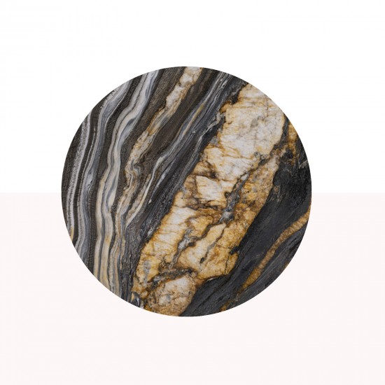 Porselen Masa Tablası Yuvarlak 105 Çap Porselen Masa Tablası Yuvarlak 105 Çap