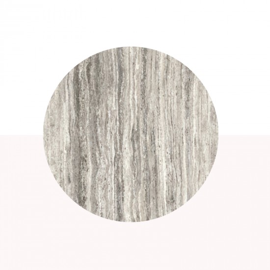 Porselen Masa Tablası Yuvarlak 105 Çap Porselen Masa Tablası Yuvarlak 105 Çap