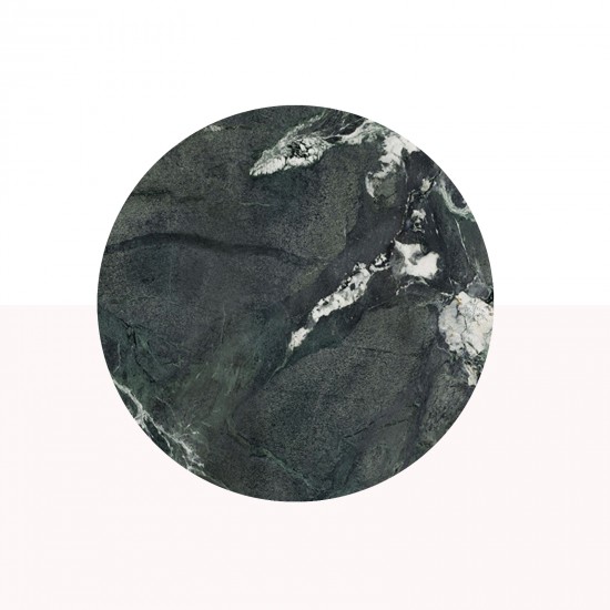 Porselen Masa Tablası Yuvarlak 105 Çap Porselen Masa Tablası Yuvarlak 105 Çap