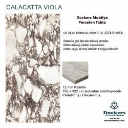 Porselen Masa Tablasi Renkleri icin Tiklayiniz  (Renk seçmek için açılmıştır)