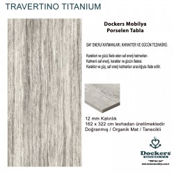 Porselen Masa Tablasi Renkleri icin Tiklayiniz  (Renk seçmek için açılmıştır)