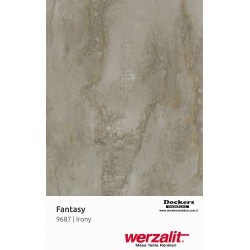 Werzalit, Allzalit veya Wermodin Masa Tablasi Renkleri icin Tiklayiniz (Renk seçmek için açılmıştır) Werzalit, Allzalit veya Wermodin Masa Tablasi Renkleri icin Tiklayiniz (Renk seçmek için açılmıştır)