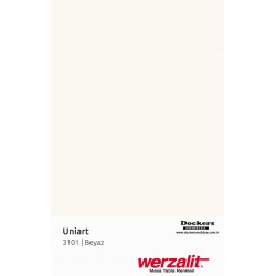 Werzalit, Allzalit veya Wermodin Masa Tablasi Renkleri icin Tiklayiniz (Renk seçmek için açılmıştır) Werzalit, Allzalit veya Wermodin Masa Tablasi Renkleri icin Tiklayiniz (Renk seçmek için açılmıştır)