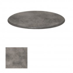 Wermodin Masa Tablası Yuvarlak 107 cm - Copperfield Wermodin Masa Tablası Yuvarlak 107 cm - Copperfield