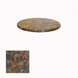 Werzalit, Allzalit veya Wermodin Masa Tablası Yuvarlak 60cm - Karacabey Mermer Werzalit, Allzalit veya Wermodin Masa Tablası Yuvarlak 60cm - Karacabey Mermer