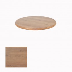 Werzalit, Allzalit veya Wermodin Masa Tablası Yuvarlak 60cm - Novagento Werzalit, Allzalit veya Wermodin Masa Tablası Yuvarlak 60cm - Novagento