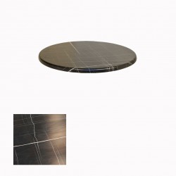 Werzalit, Allzalit veya Wermodin Masa Tablası Yuvarlak 60cm - Palazzo Werzalit, Allzalit veya Wermodin Masa Tablası Yuvarlak 60cm - Palazzo
