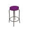 Bar Taburesi ESB - Mor