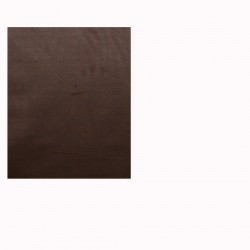 Soho Döşemelik Kumaş