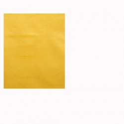 Soho Döşemelik Kumaş Soho Döşemelik Kumaş