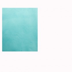 Soho Döşemelik Kumaş