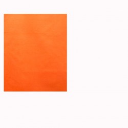 Soho Döşemelik Kumaş