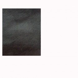 Taytüyü Döşemelik Kumaş Taytüyü Döşemelik Kumaş